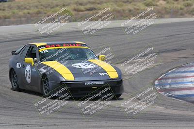 media/May-15-2022-PCA Golden Gate (Sun) [[07608705f7]]/club race/session Three (off ramp)/